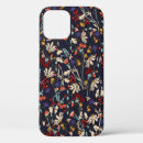 Search for many iphone cases Vintage