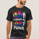 Search for best friend lesbian tshirts Gay