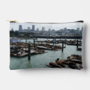 Search for skyline accessories Nature