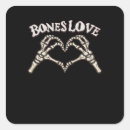 Search for skeleton hand stickers Skull