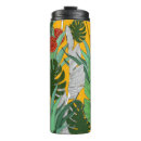 Search for palm springs mugs Summer
