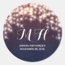 Search for fairy light stickers Elegant