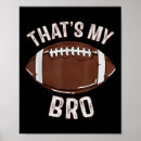 Search for podcast posters Leukemia awareness podcasts