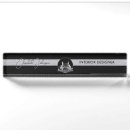 Search for interior design office supplies Stylish