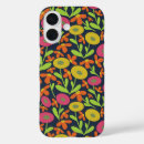 Search for retro bohemian iphone cases Botanical