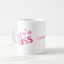 Search for girl boss coffee mugs Trendy