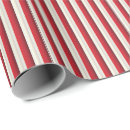 Search for lines wrapping paper Modern