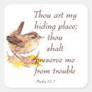 Search for stickers for coffee mugs Uplifting