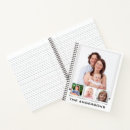 Search for christmas kids stationery Thanksgiving