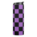 Search for trains travel mugs Pattern