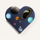 Search for pluto office school Mars