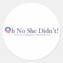 Search for barack obama stickers Politics