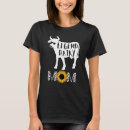 Search for cow womens tshirts Mum