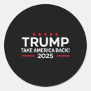 Search for political revolution stickers Democrat