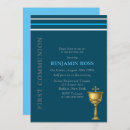 Search for white and gold first communion invitations Catholic