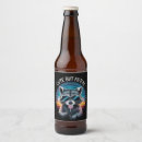 Search for funny jokes beer labels Cool