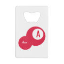Search for dotty barware Initial
