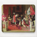 Search for ritual mousepads Ceremony