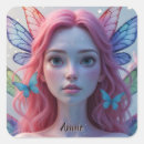 Search for soft colors stickers Fantasy