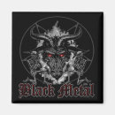 Search for baphomet magnets Goat