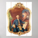 Search for anton raphael mengs art Portrait