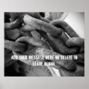 Search for heavy equipment posters Tractor