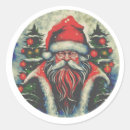 Search for white beard stickers Moustache