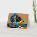 Search for batman and robin cards Batman action callout