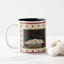 Search for cherry pie mugs Cherries