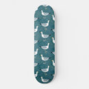 Search for ocean skateboards Wildlife