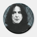 Search for alan magnets Deathly hallows