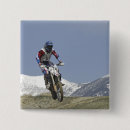 Search for motorcycle racing badges Bike