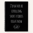 Search for short quotes notebooks Funny