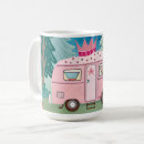 Search for caravan mugs Retro