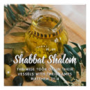 Search for shabbat posters Religious