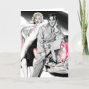 Search for ballads postcards Tcb