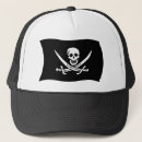 Search for calico hats Pirate