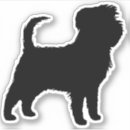 Search for affenpinscher electronics Pets