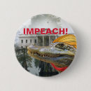 Search for trump badges Impeach