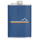 Search for zermatt barware Skiing