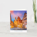 Search for obe cards Germany