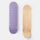 Search for leopard print skateboards Retro