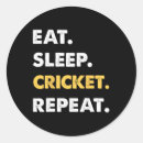 Search for wicket stickers Boundary
