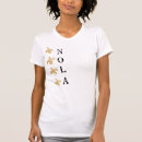 Search for who dat tshirts Superbowl