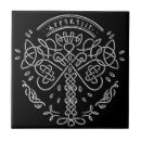 Search for celtic tiles Tree of life