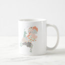 Search for i love netherlands mugs Dutch