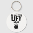 Search for do you even lift key rings Skiing