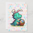 Search for funny easter cards Rabbit
