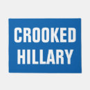 Search for hillary Democrat