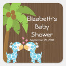 Search for multiples stickers Twins